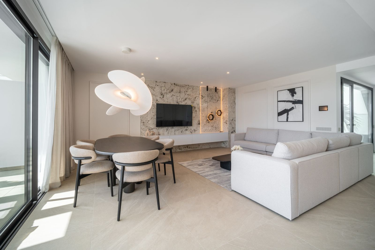 Property main view 32