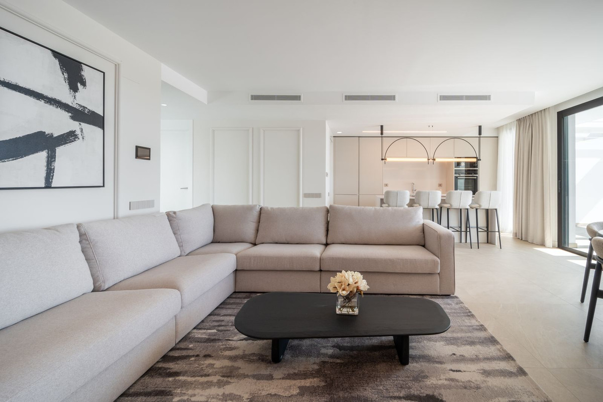 Property main view 33