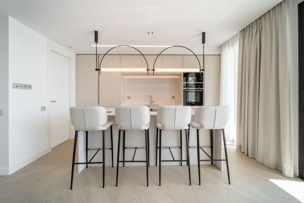 Property main view 35