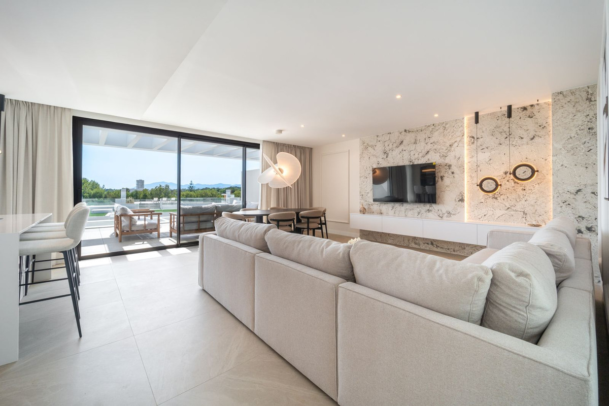 Property main view 36