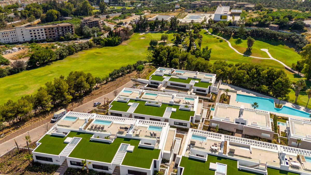 Property main view 7