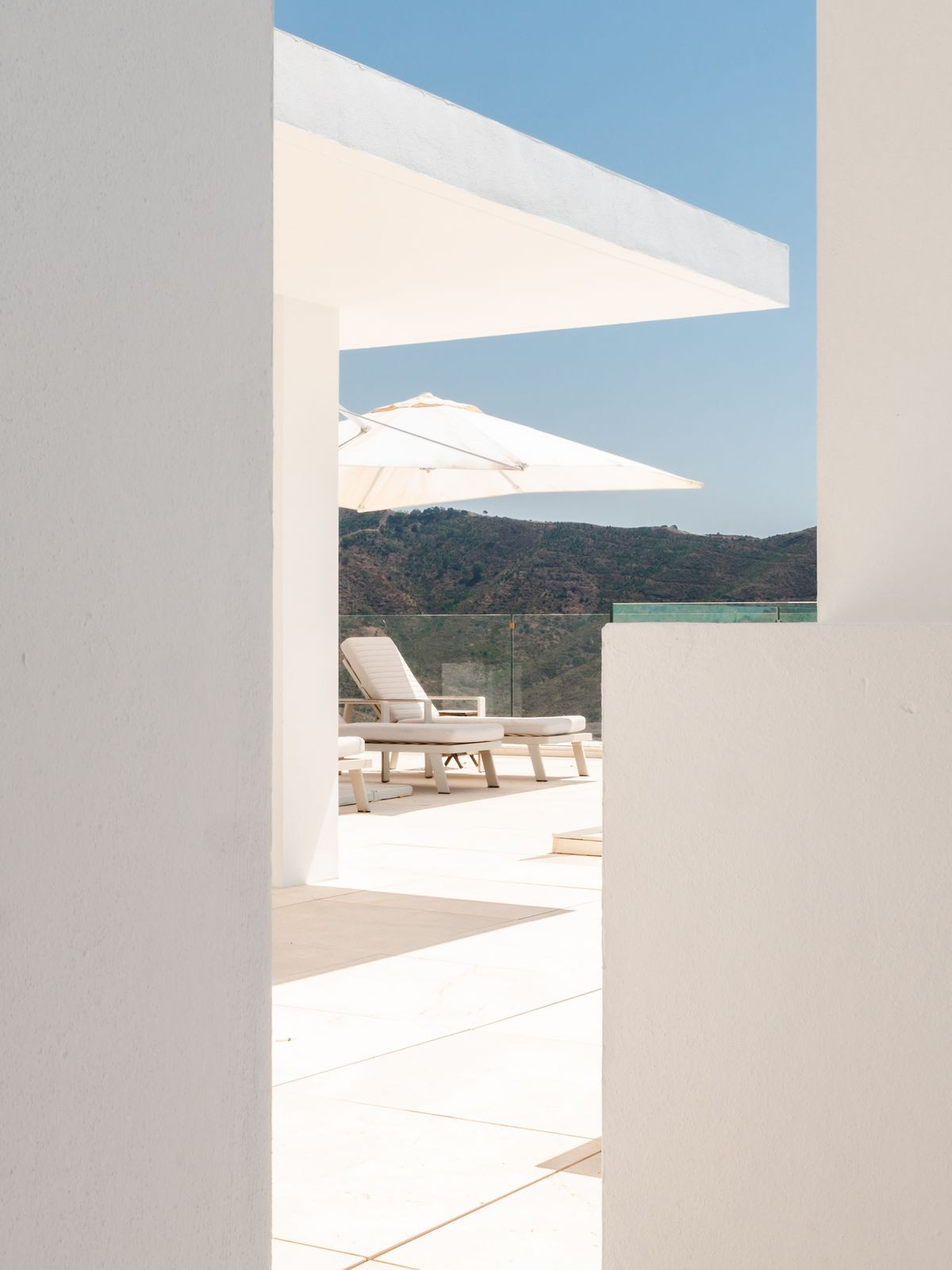 Appartement te koop in Marbella | 3 slaapkamers H5133352