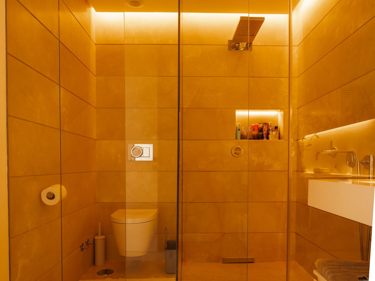 Appartement te koop in Marbella | 3 slaapkamers H5133352