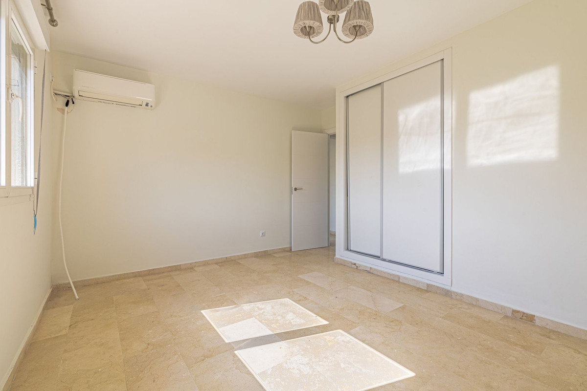 Appartement te koop in Marbella | 3 slaapkamers H5135143