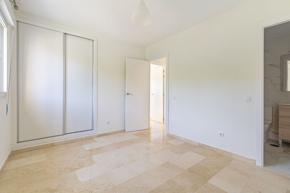 Appartement te koop in Marbella | 3 slaapkamers H5135143