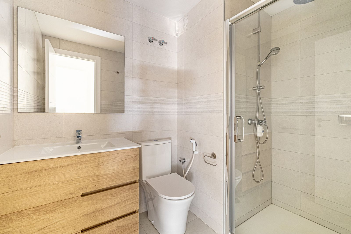 Appartement te koop in Marbella | 3 slaapkamers H5135143