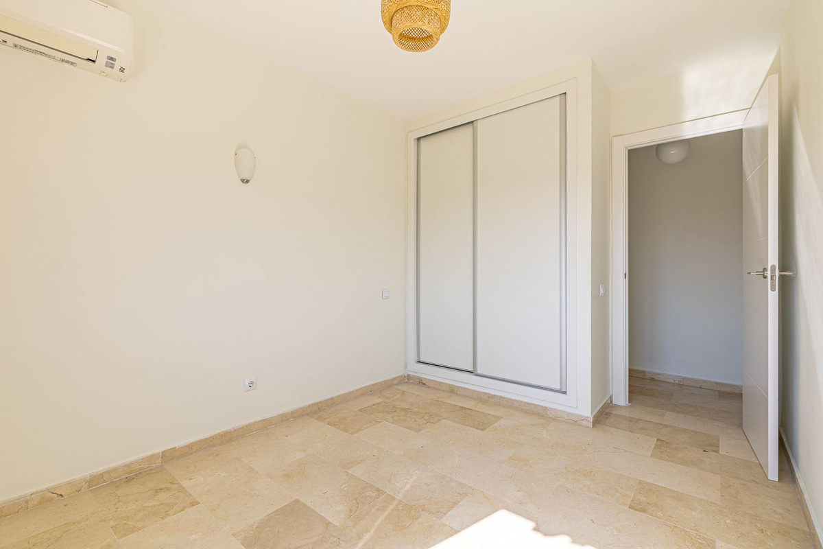 Appartement te koop in Marbella | 3 slaapkamers H5135143