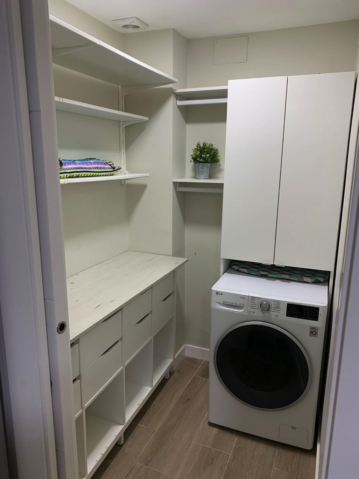 Appartement te koop in Marbella | 1 slaapkamers H5135293