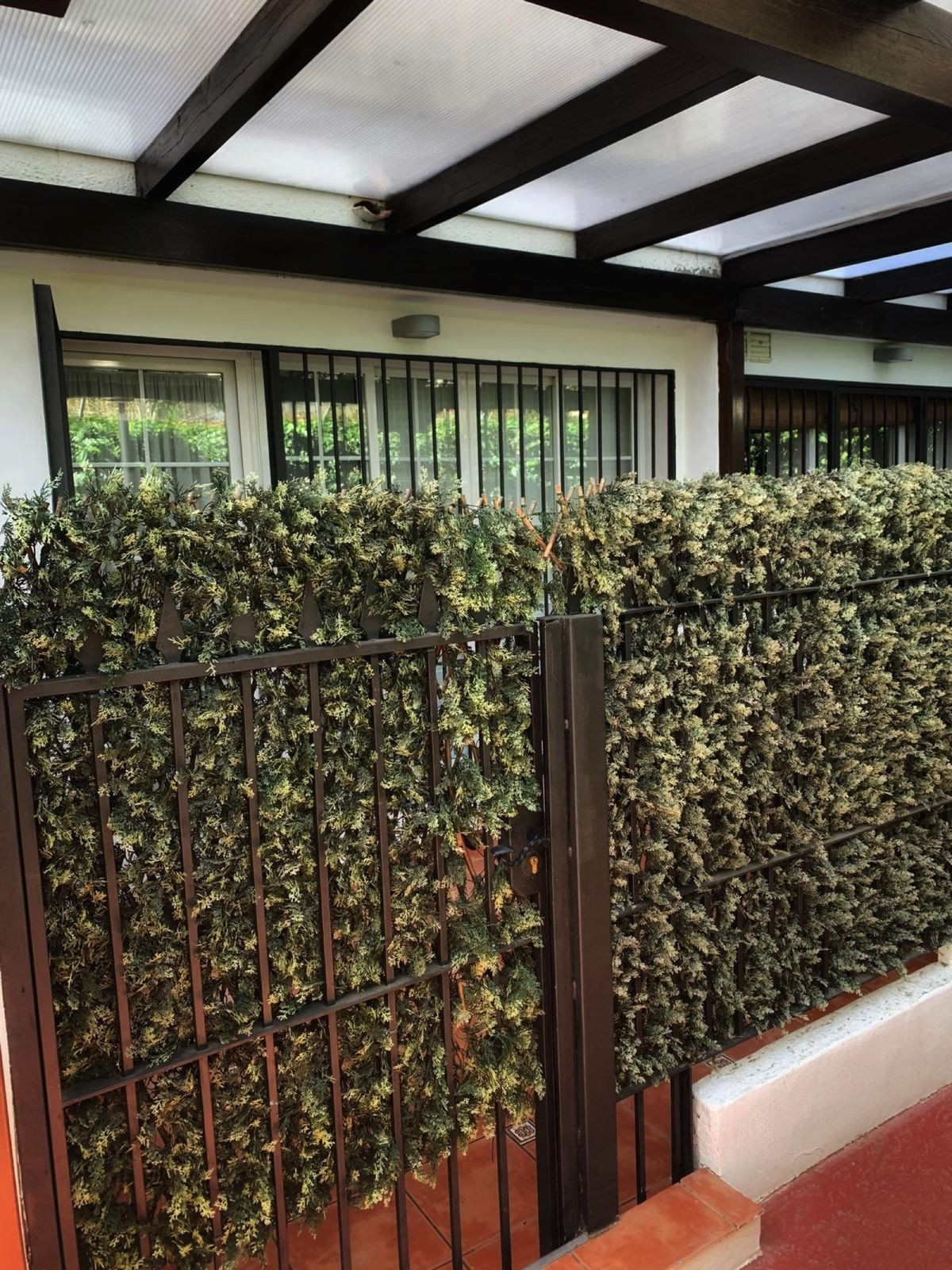 Appartement te koop in Marbella | 1 slaapkamers H5135293
