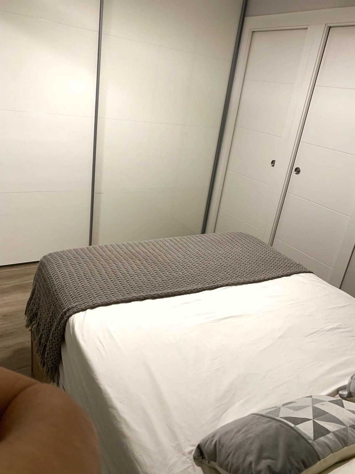 Appartement te koop in Marbella | 1 slaapkamers H5135293