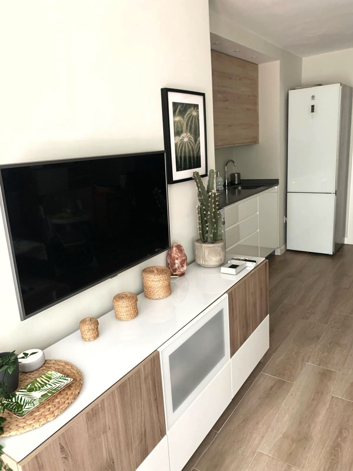 Appartement te koop in Marbella | 1 slaapkamers H5135293