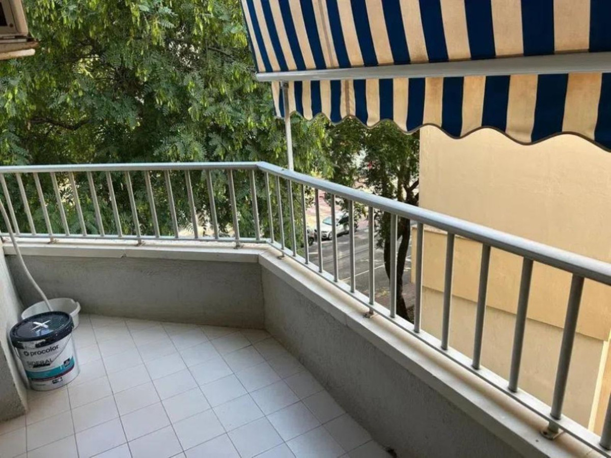 Appartement te koop in Marbella | 3 slaapkamers H5135443