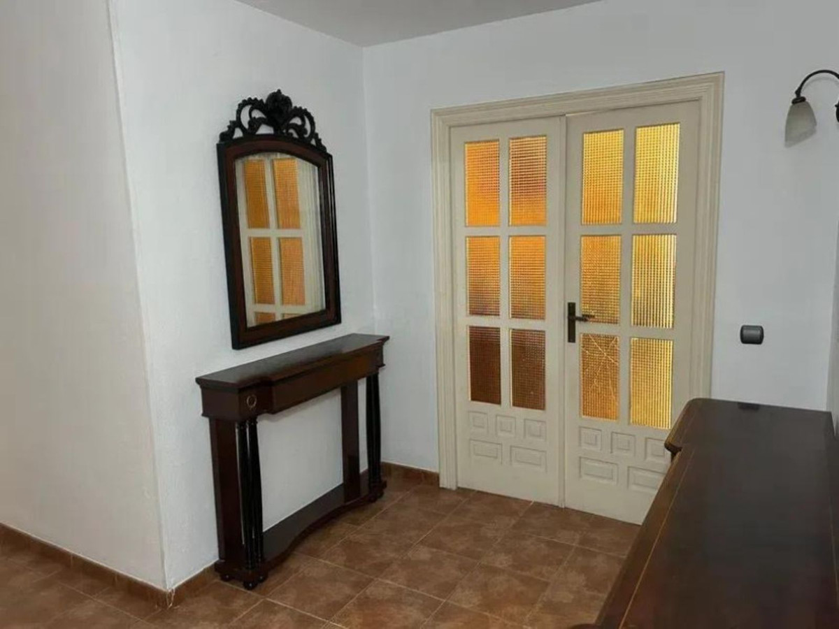 Appartement te koop in Marbella | 3 slaapkamers H5135443