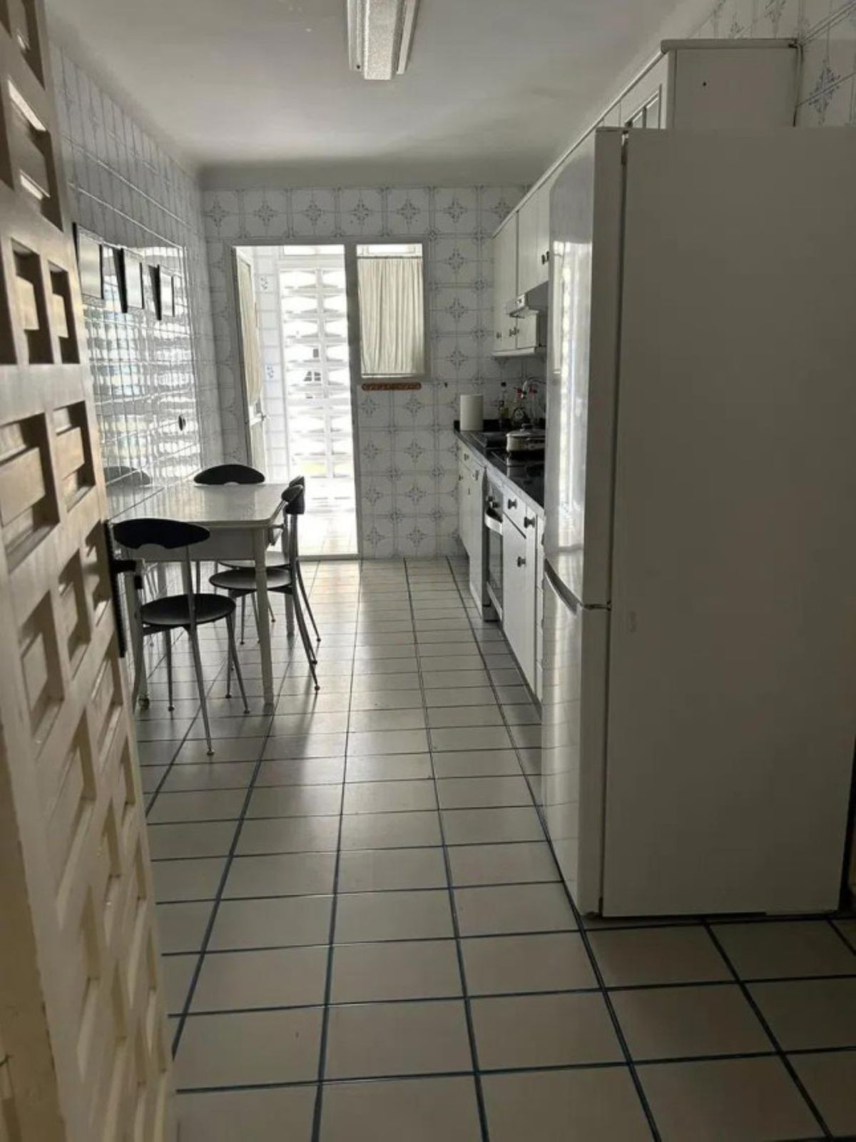 Appartement te koop in Marbella | 3 slaapkamers H5135443
