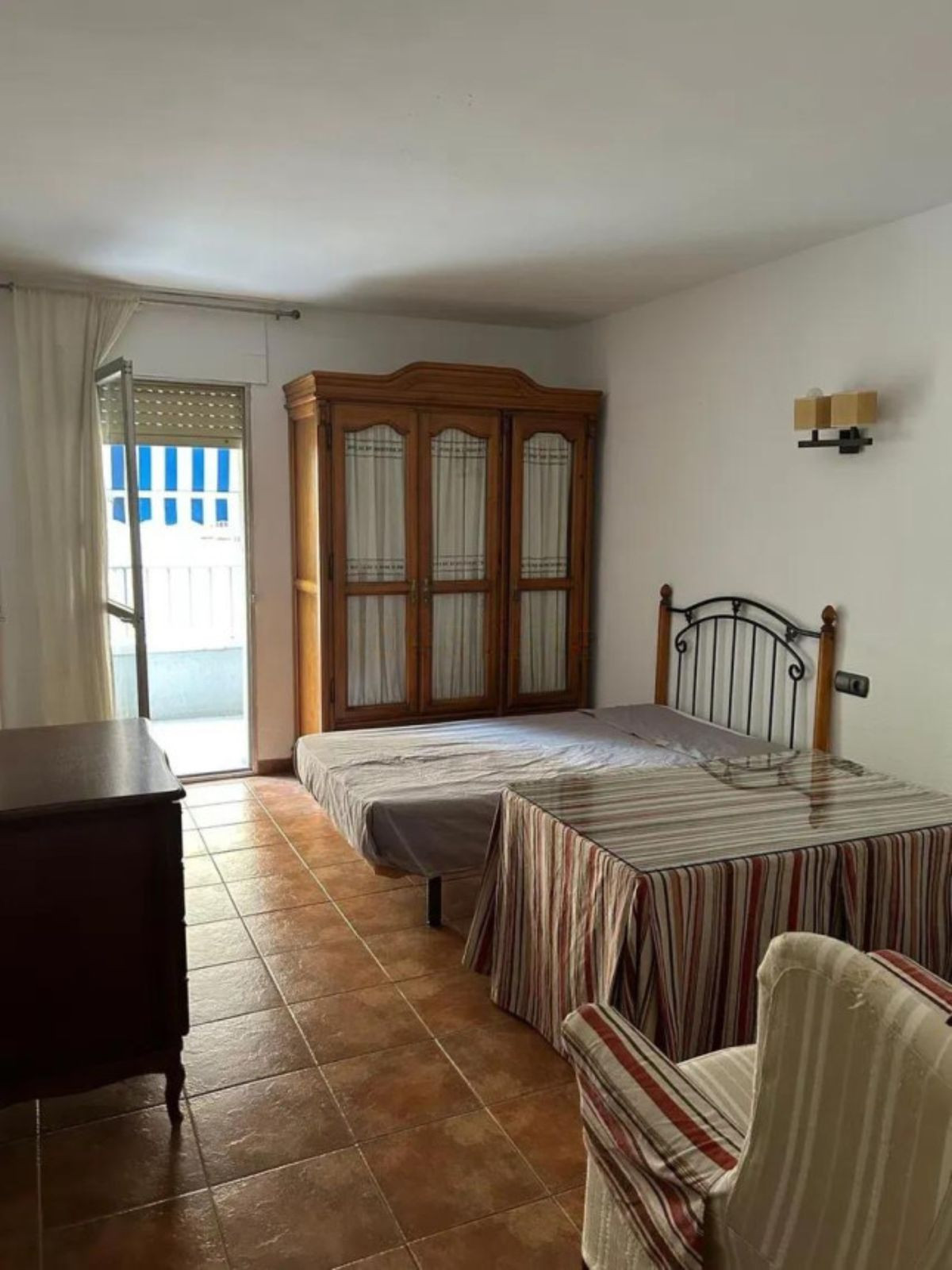Appartement te koop in Marbella | 3 slaapkamers H5135443