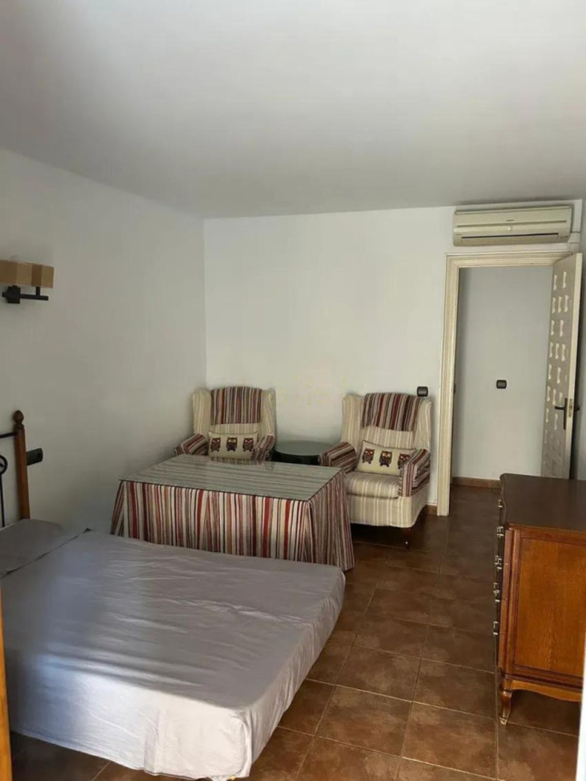 Appartement te koop in Marbella | 3 slaapkamers H5135443