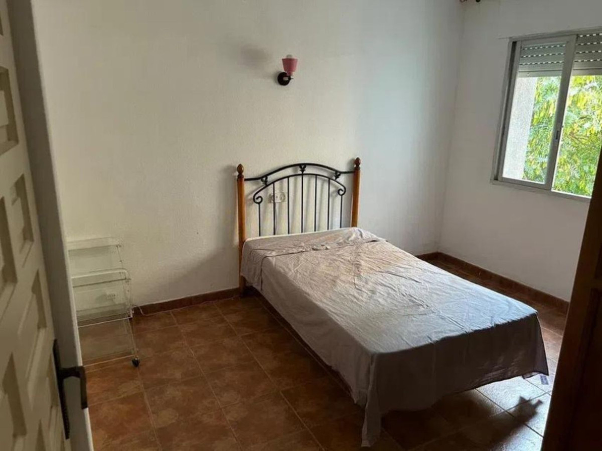 Appartement te koop in Marbella | 3 slaapkamers H5135443