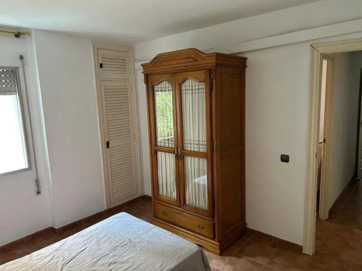 Appartement te koop in Marbella | 3 slaapkamers H5135443