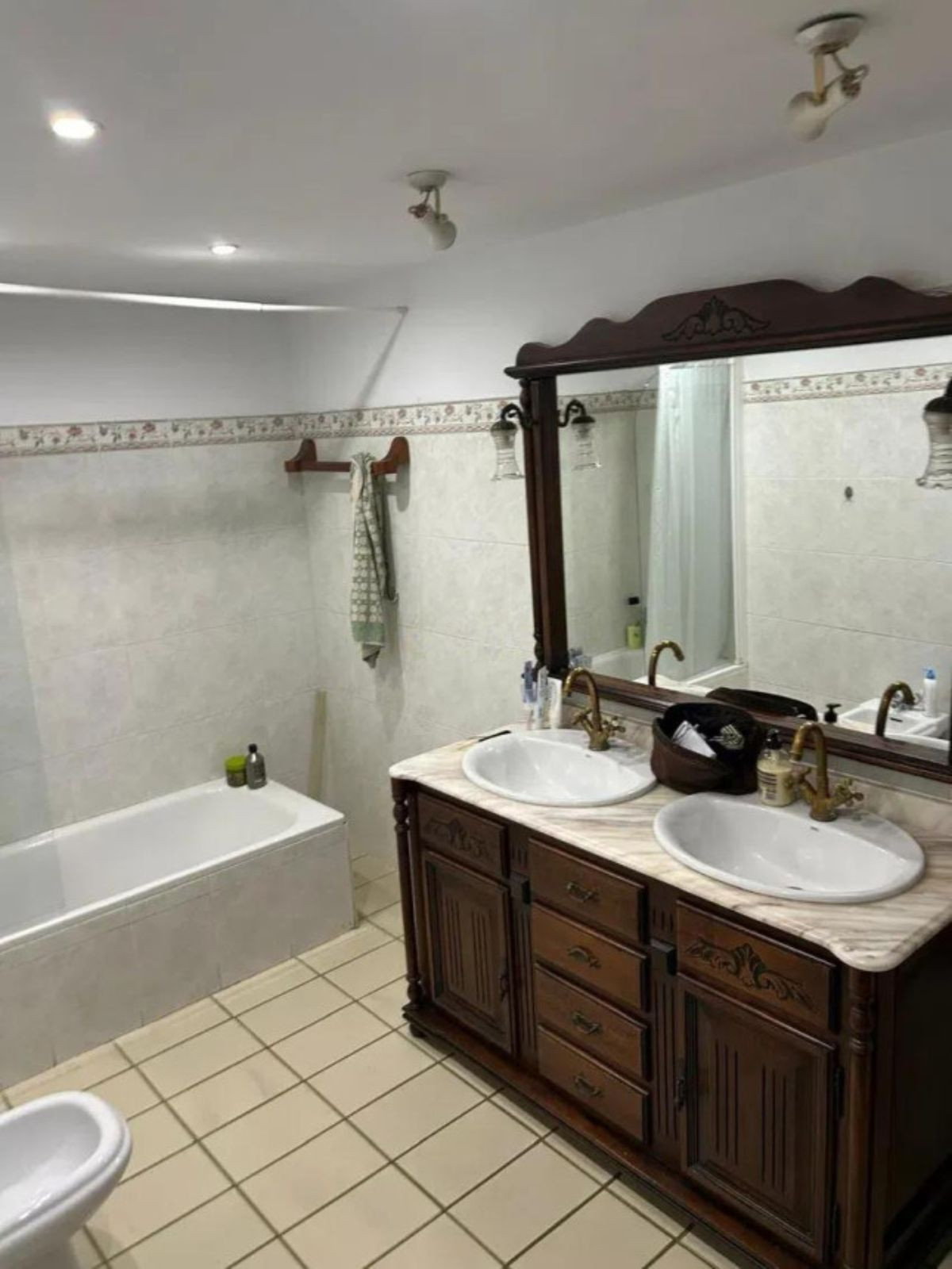 Appartement te koop in Marbella | 3 slaapkamers H5135443