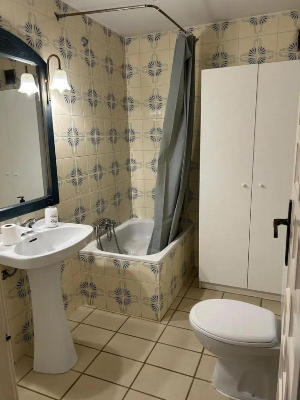 Appartement te koop in Marbella | 3 slaapkamers H5135443