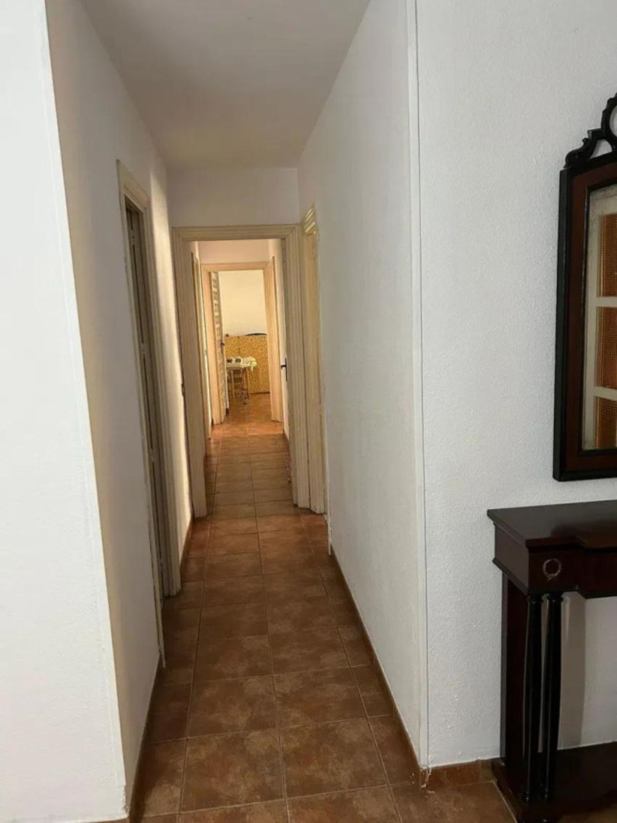 Appartement te koop in Marbella | 3 slaapkamers H5135443
