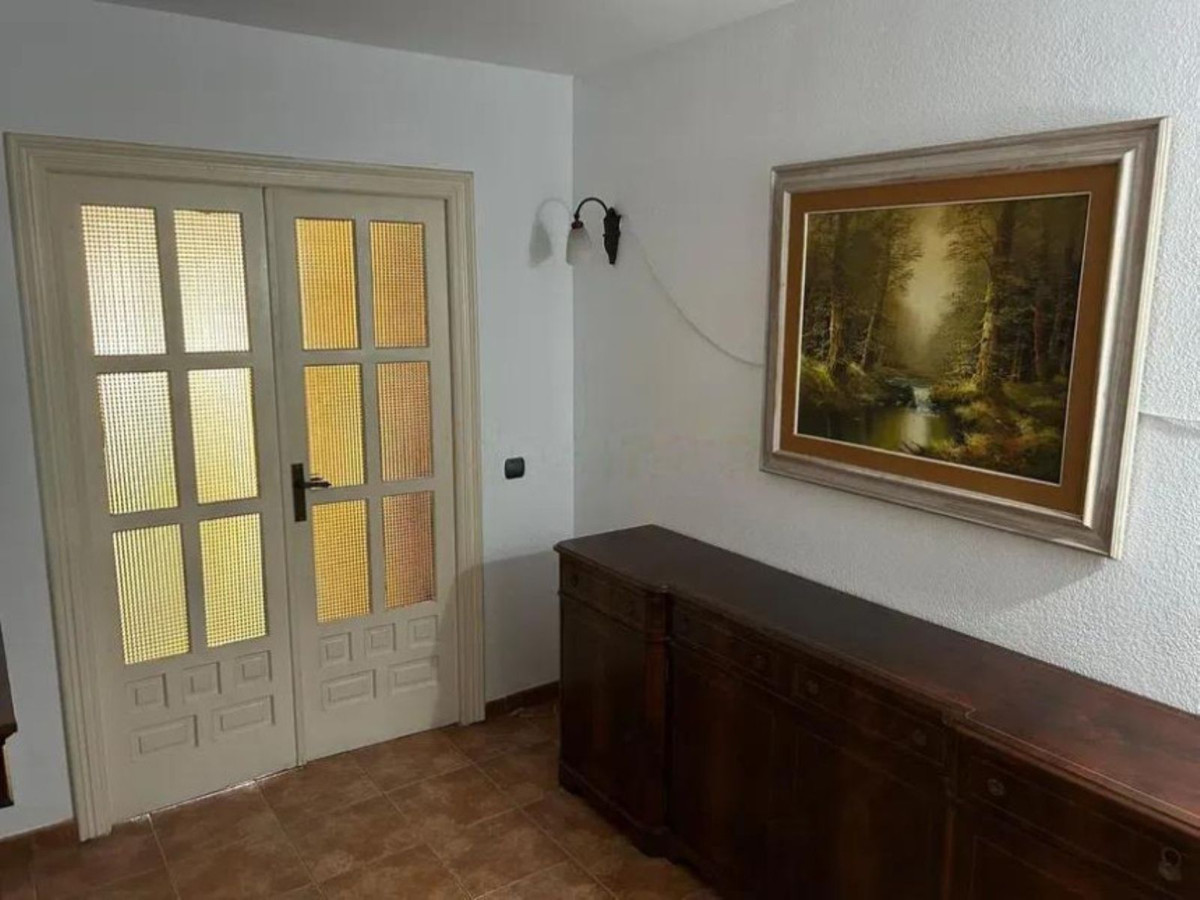 Appartement te koop in Marbella | 3 slaapkamers H5135443