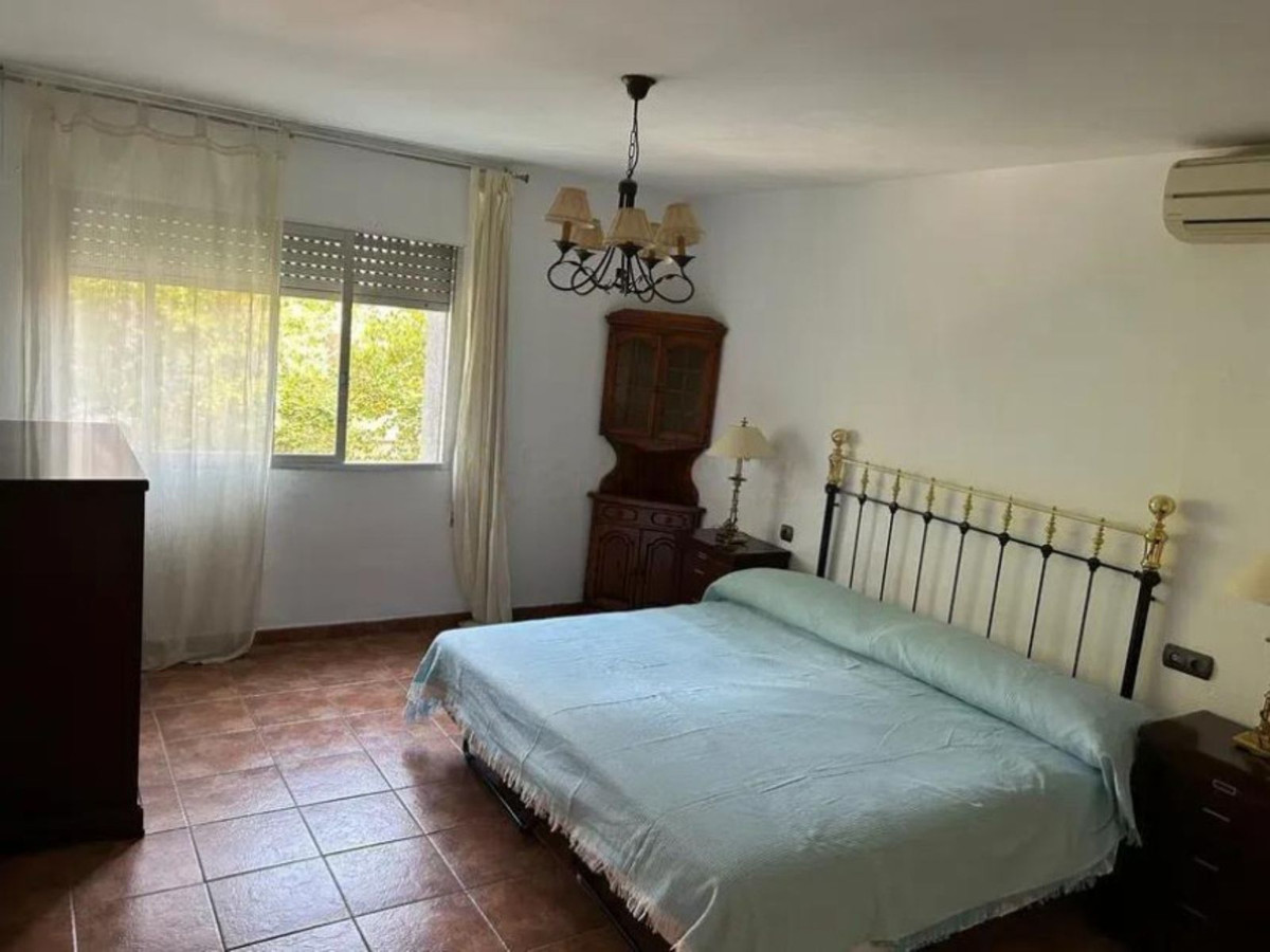Appartement te koop in Marbella | 3 slaapkamers H5135443
