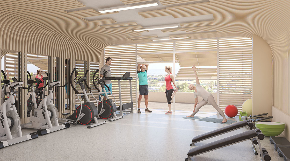 Property main view 11