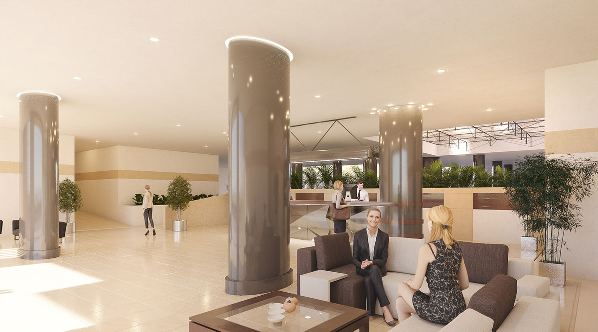 Property main view 13