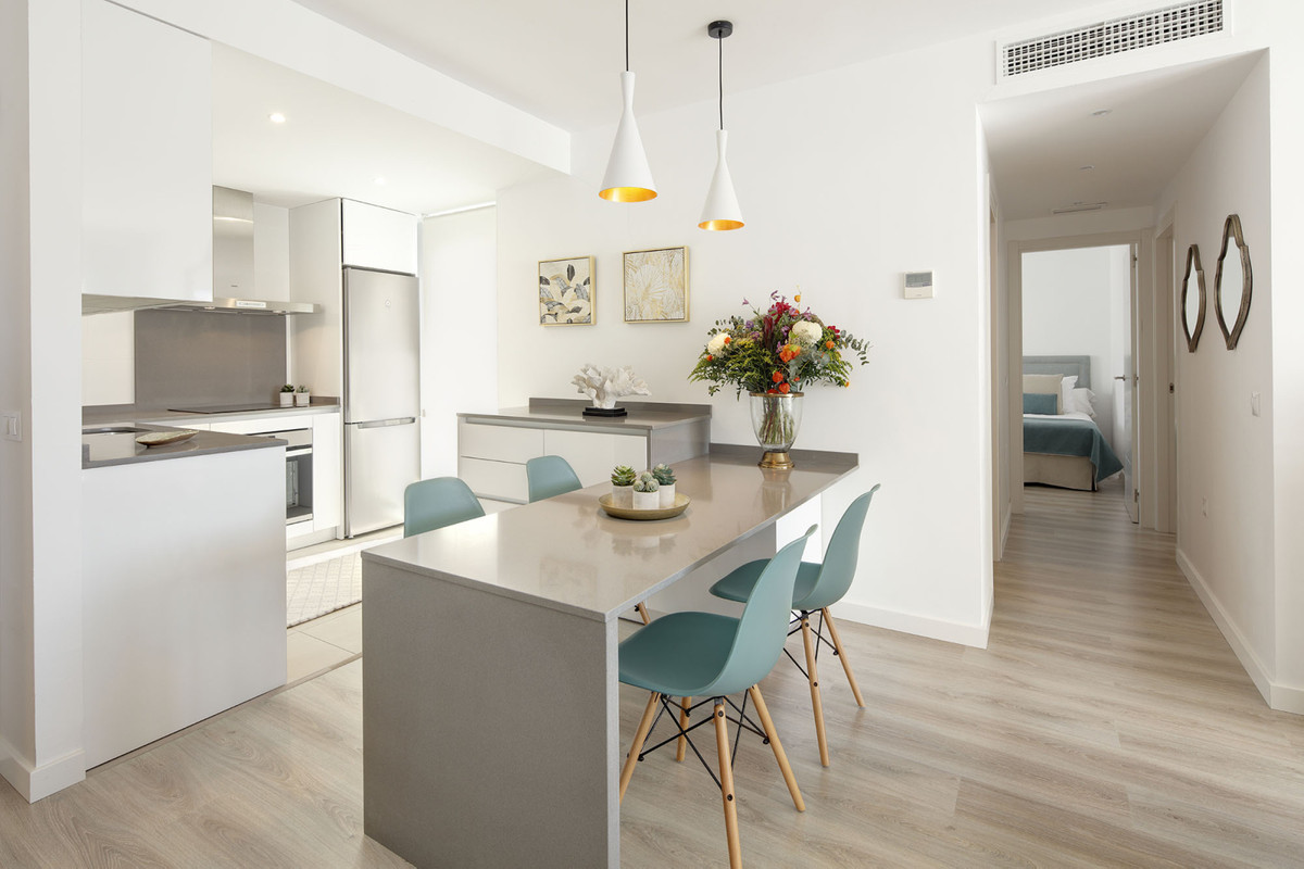 Property main view 4