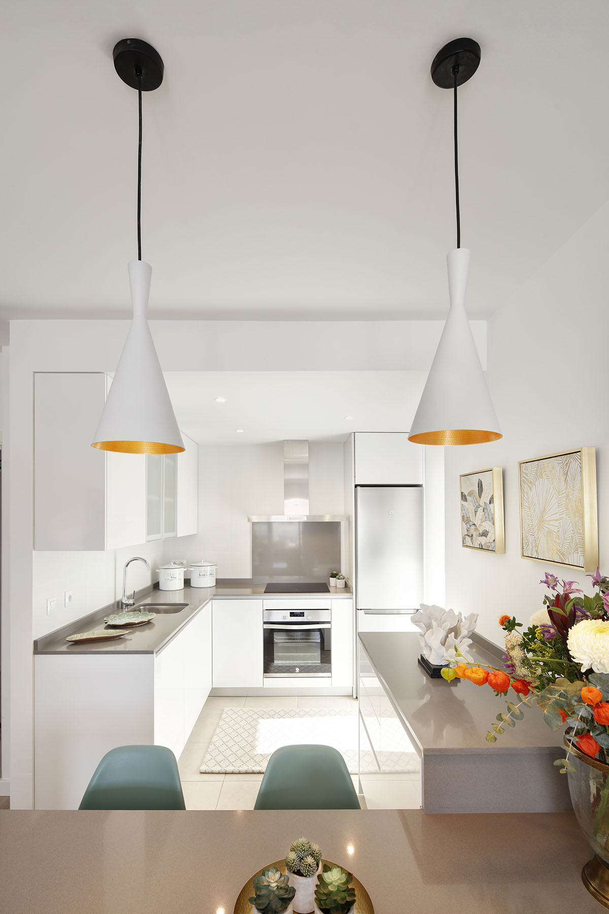 Property main view 5