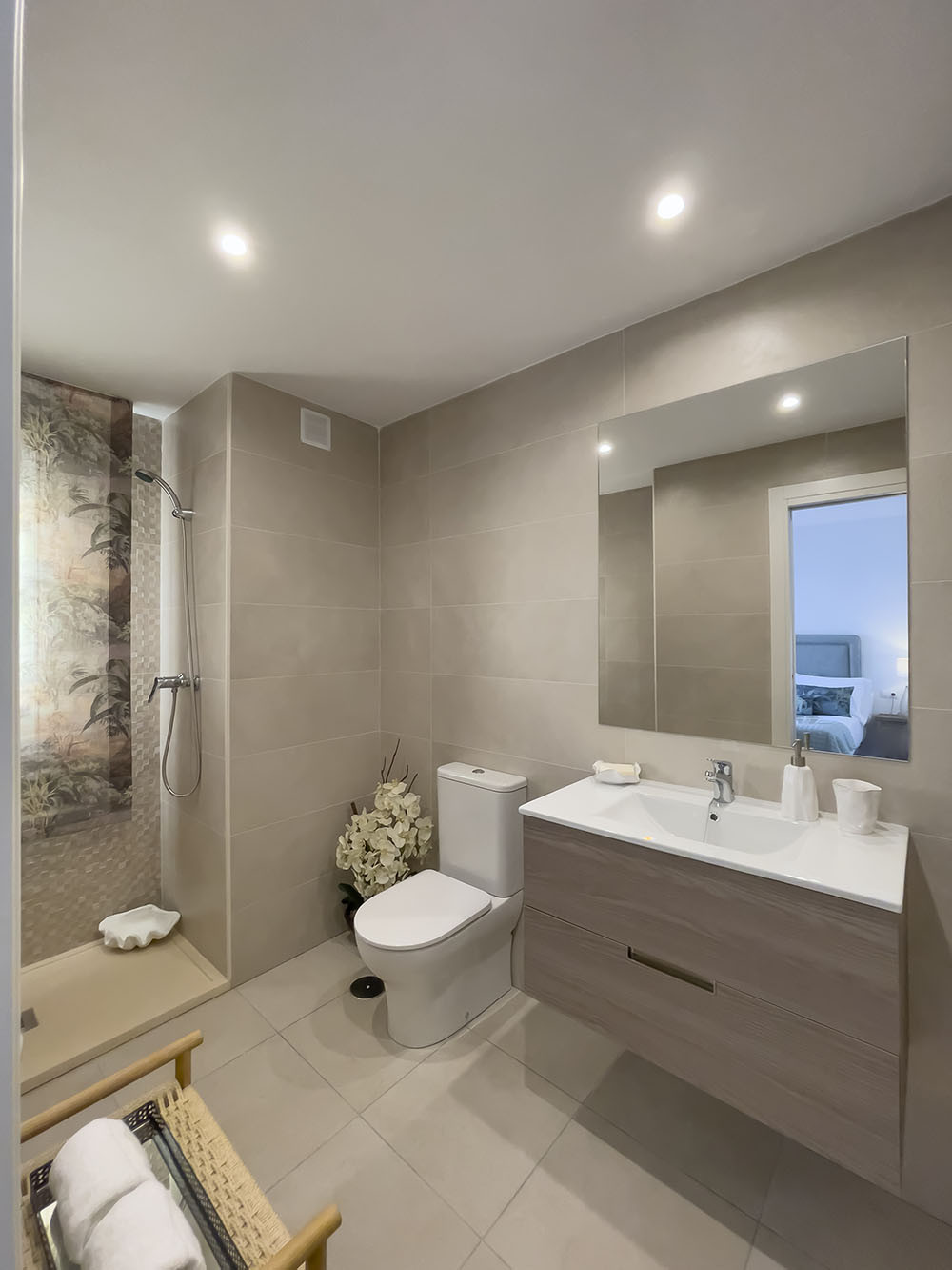 Property main view 6