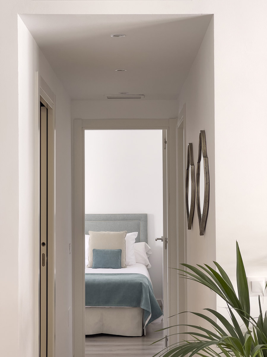 Property main view 8