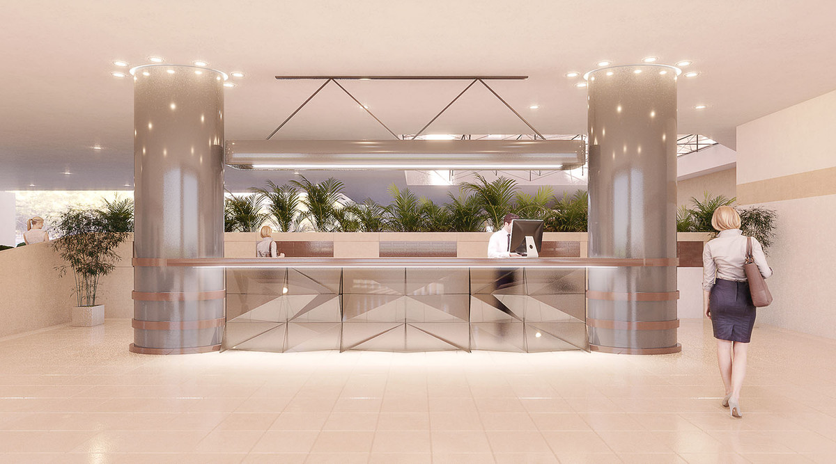 Property main view 9