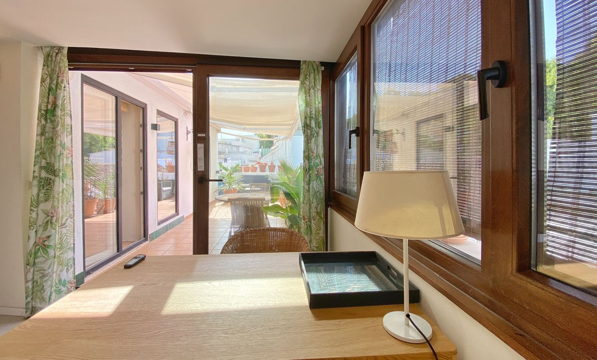 Finca - Cortijo te koop in Marbella | 1 slaapkamers H5137609