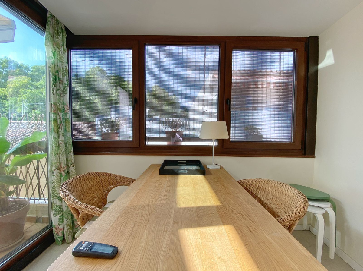 Finca - Cortijo te koop in Marbella | 1 slaapkamers H5137609