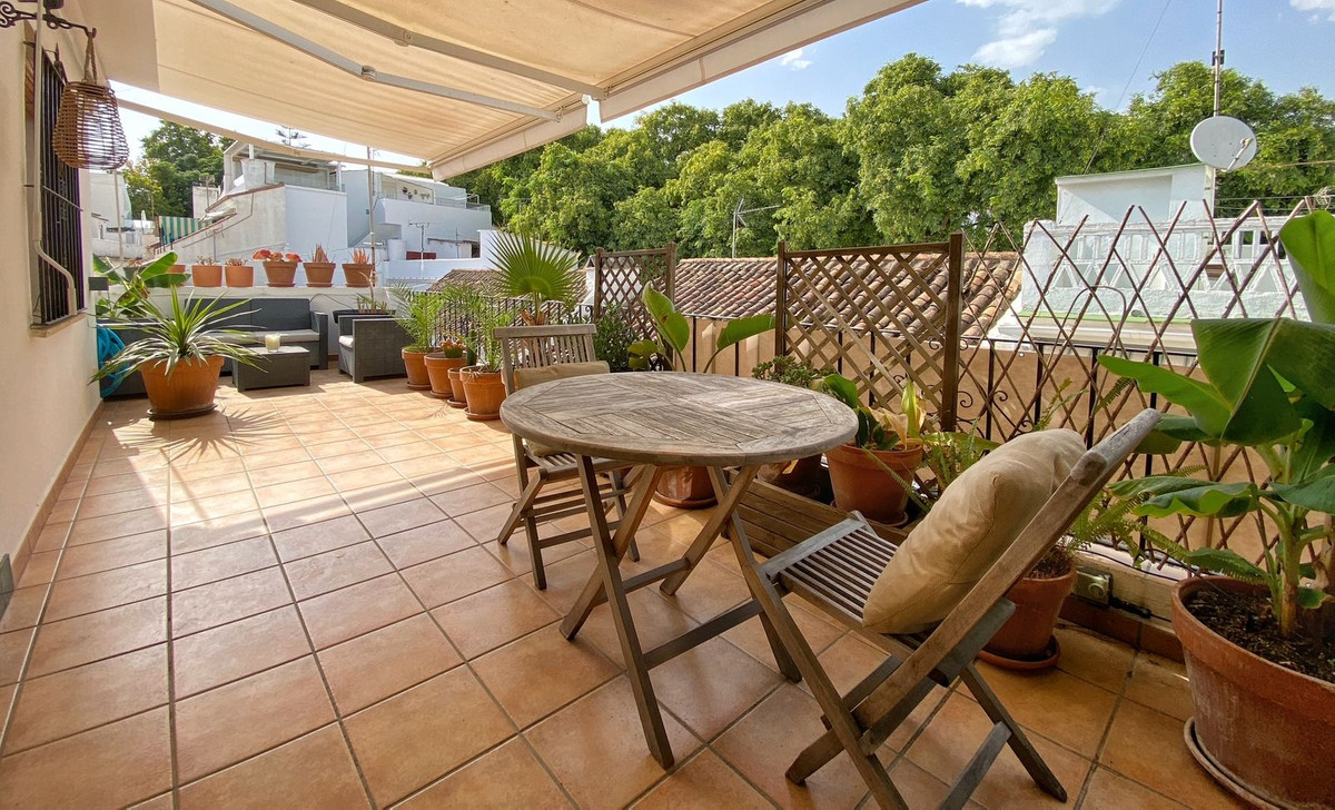 Finca - Cortijo te koop in Marbella | 1 slaapkamers H5137609