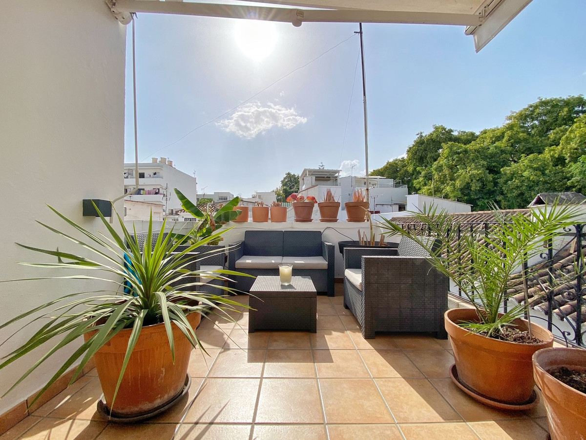 Finca - Cortijo te koop in Marbella | 1 slaapkamers H5137609
