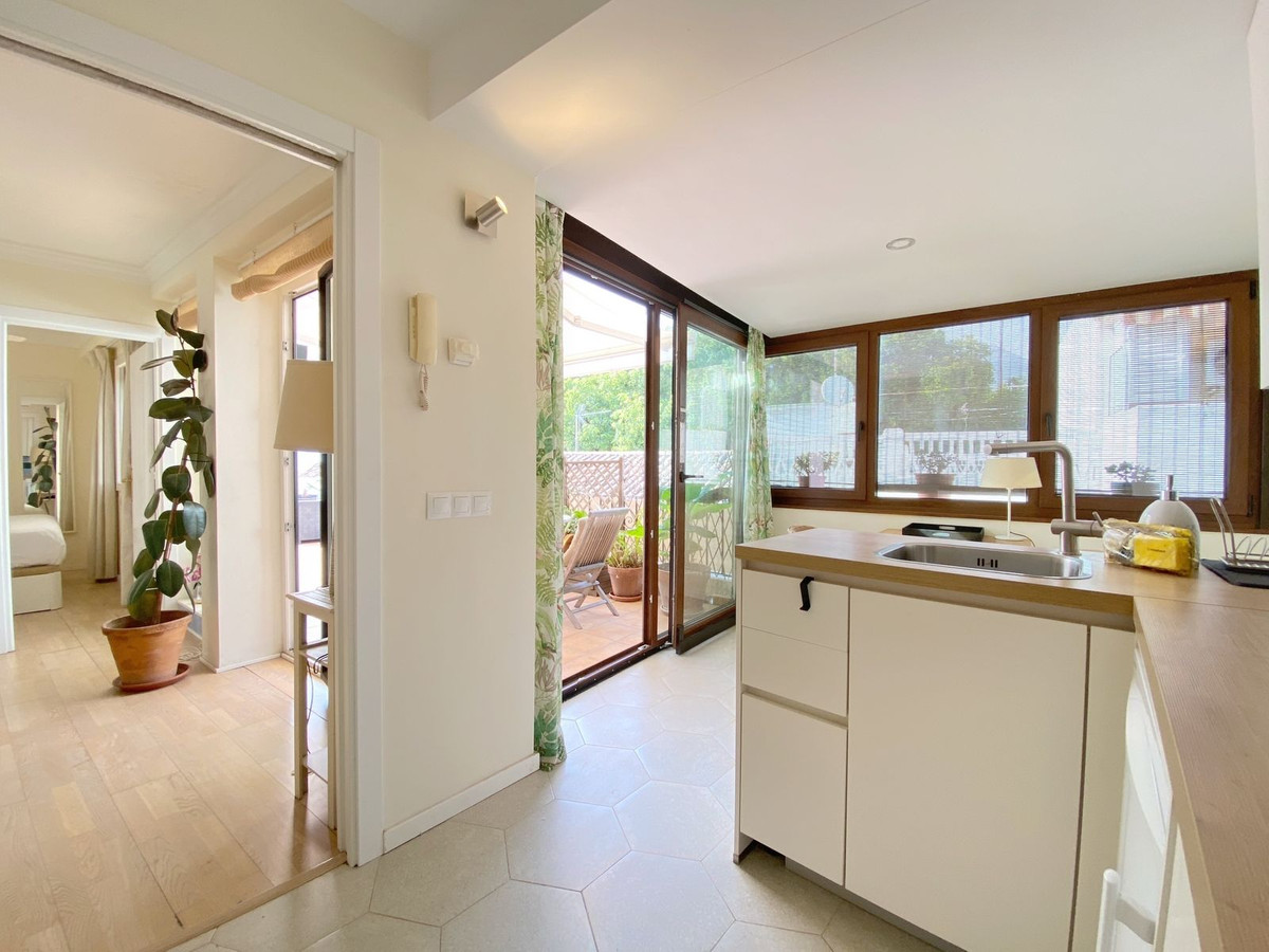Finca - Cortijo te koop in Marbella | 1 slaapkamers H5137609