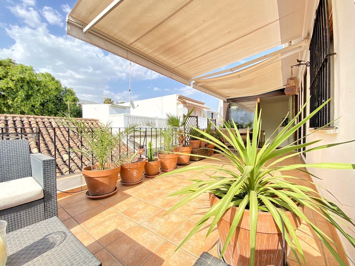 Finca - Cortijo te koop in Marbella | 1 slaapkamers H5137609