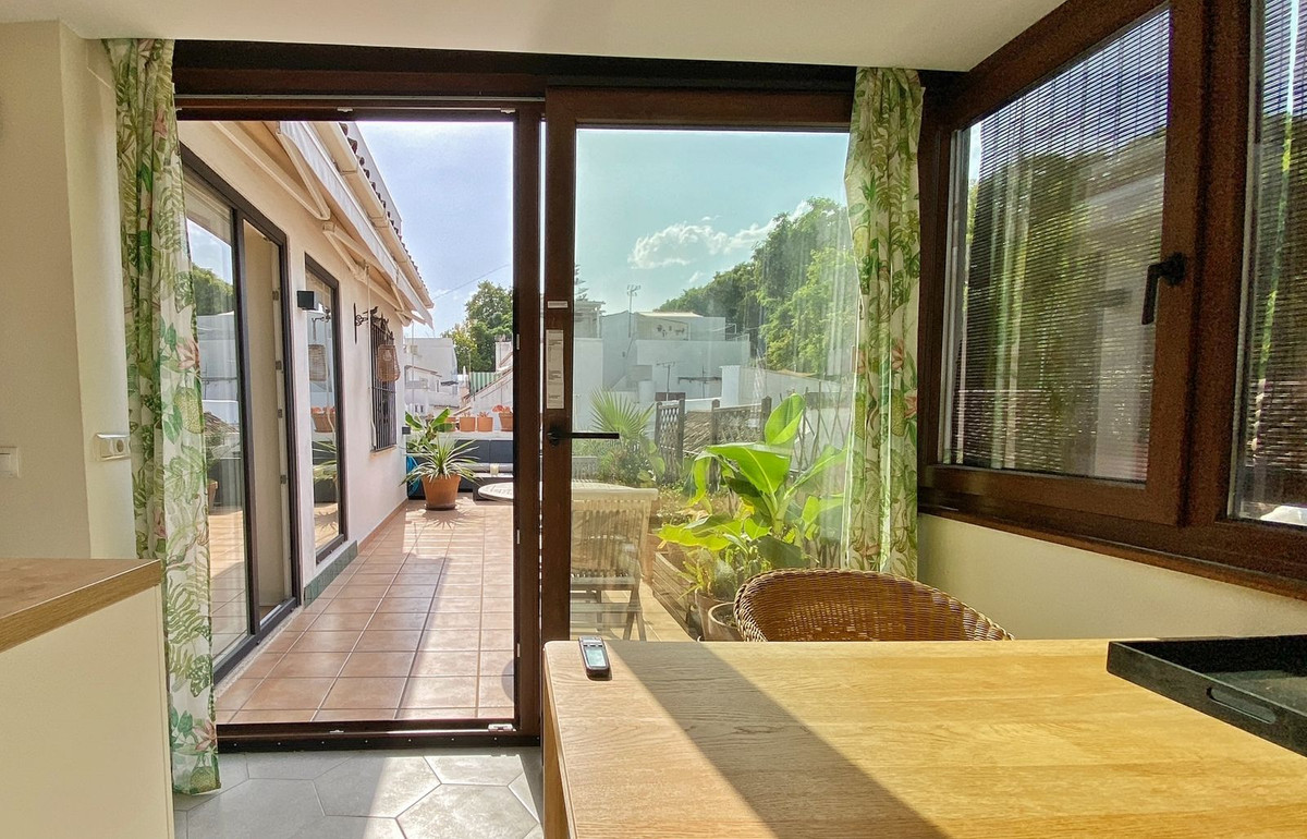 Finca - Cortijo te koop in Marbella | 1 slaapkamers H5137609