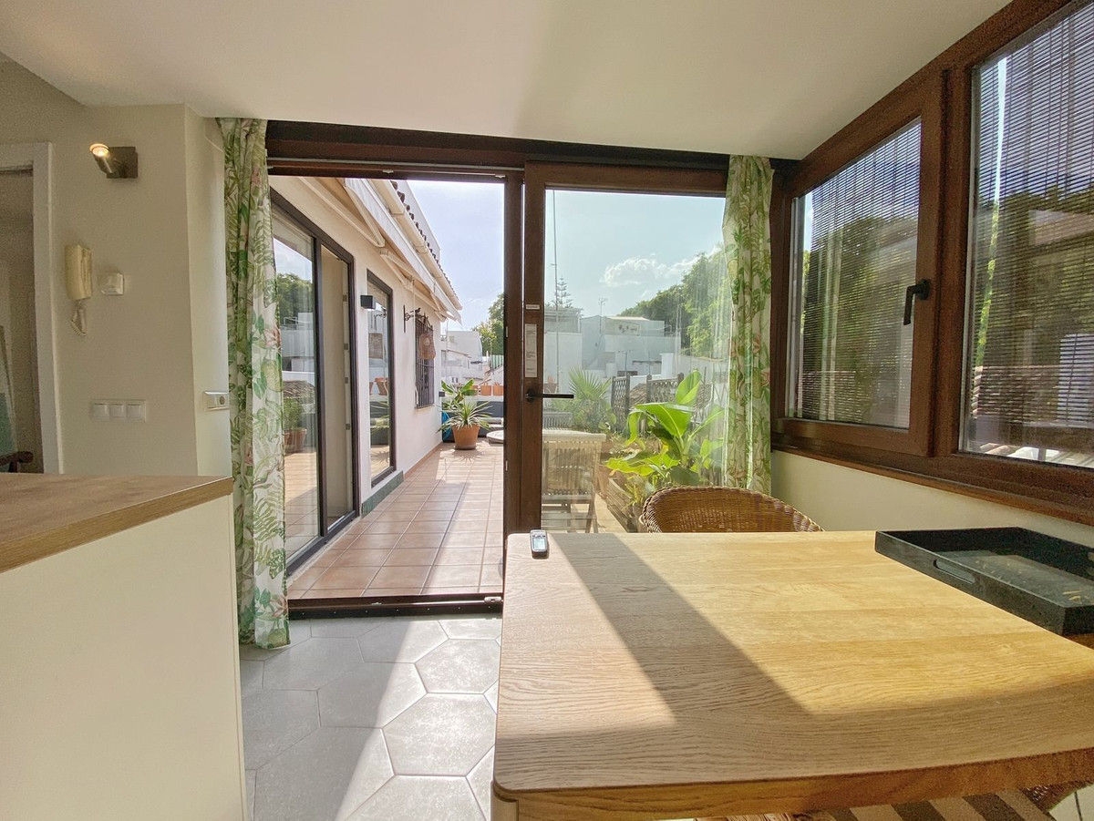 Finca - Cortijo te koop in Marbella | 1 slaapkamers H5137609