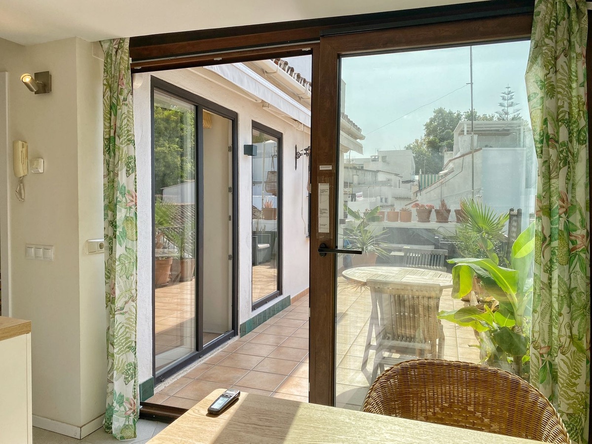 Finca - Cortijo te koop in Marbella | 1 slaapkamers H5137609