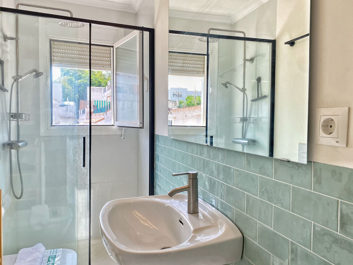 Finca - Cortijo te koop in Marbella | 1 slaapkamers H5137609
