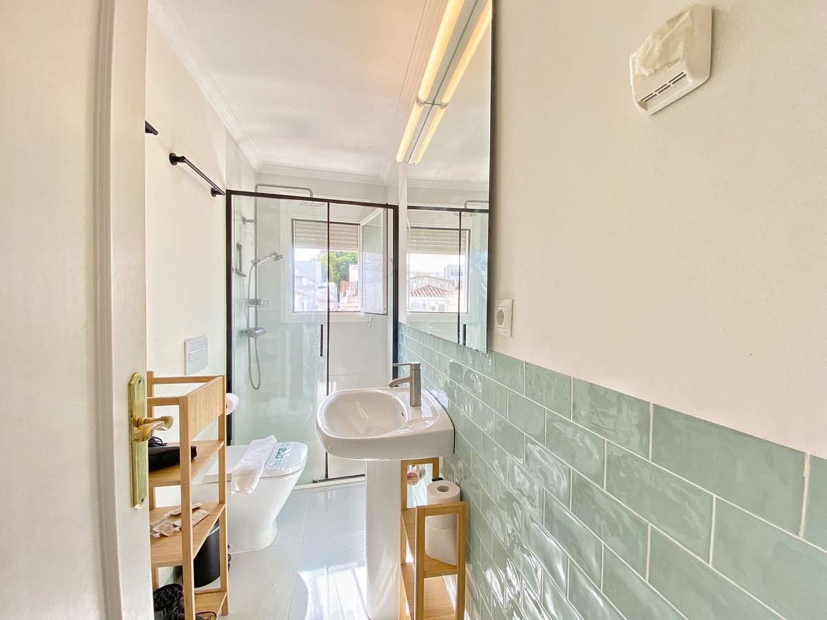 Finca - Cortijo te koop in Marbella | 1 slaapkamers H5137609