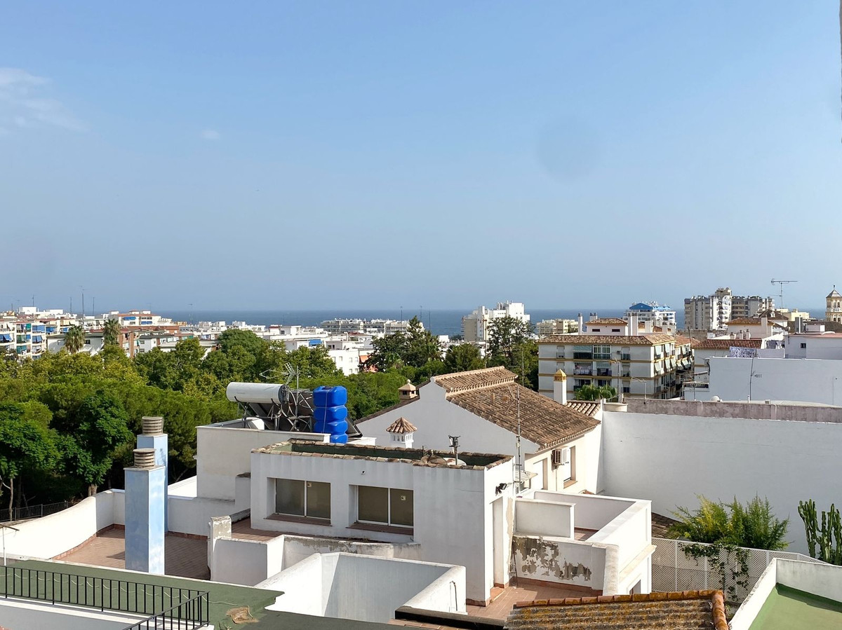 Finca - Cortijo te koop in Marbella | 1 slaapkamers H5137609
