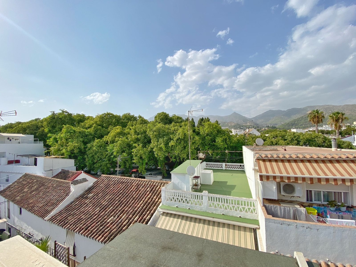 Finca - Cortijo te koop in Marbella | 1 slaapkamers H5137609