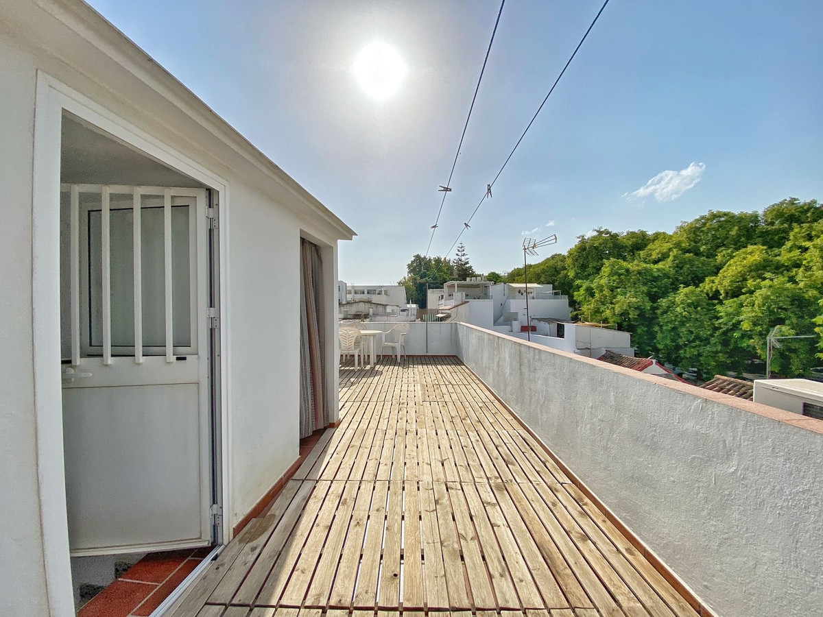 Finca - Cortijo te koop in Marbella | 1 slaapkamers H5137609