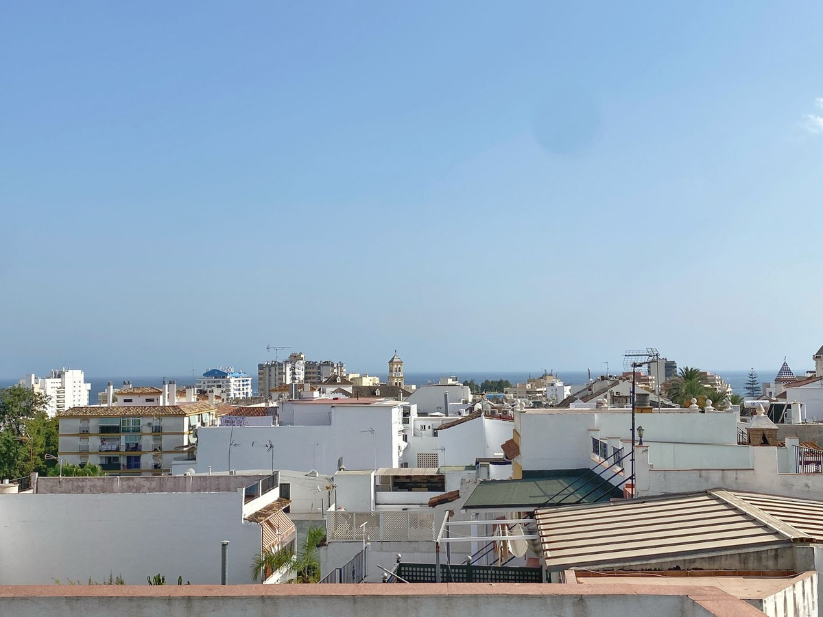 Finca - Cortijo te koop in Marbella | 1 slaapkamers H5137609