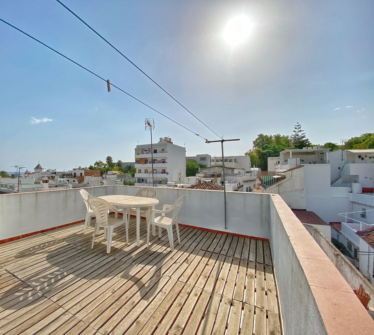 Finca - Cortijo te koop in Marbella | 1 slaapkamers H5137609